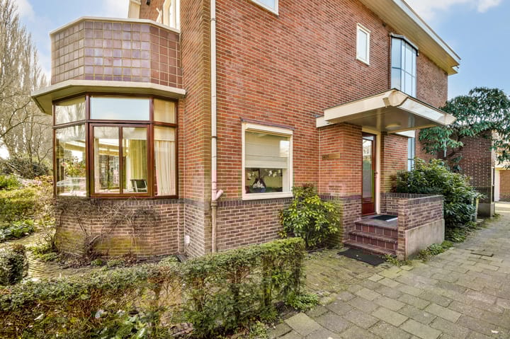 Foto 5 van Keizer Karelweg 403