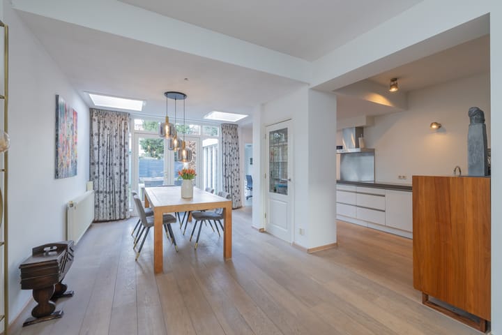 Foto 3 van Narcissenlaan 23