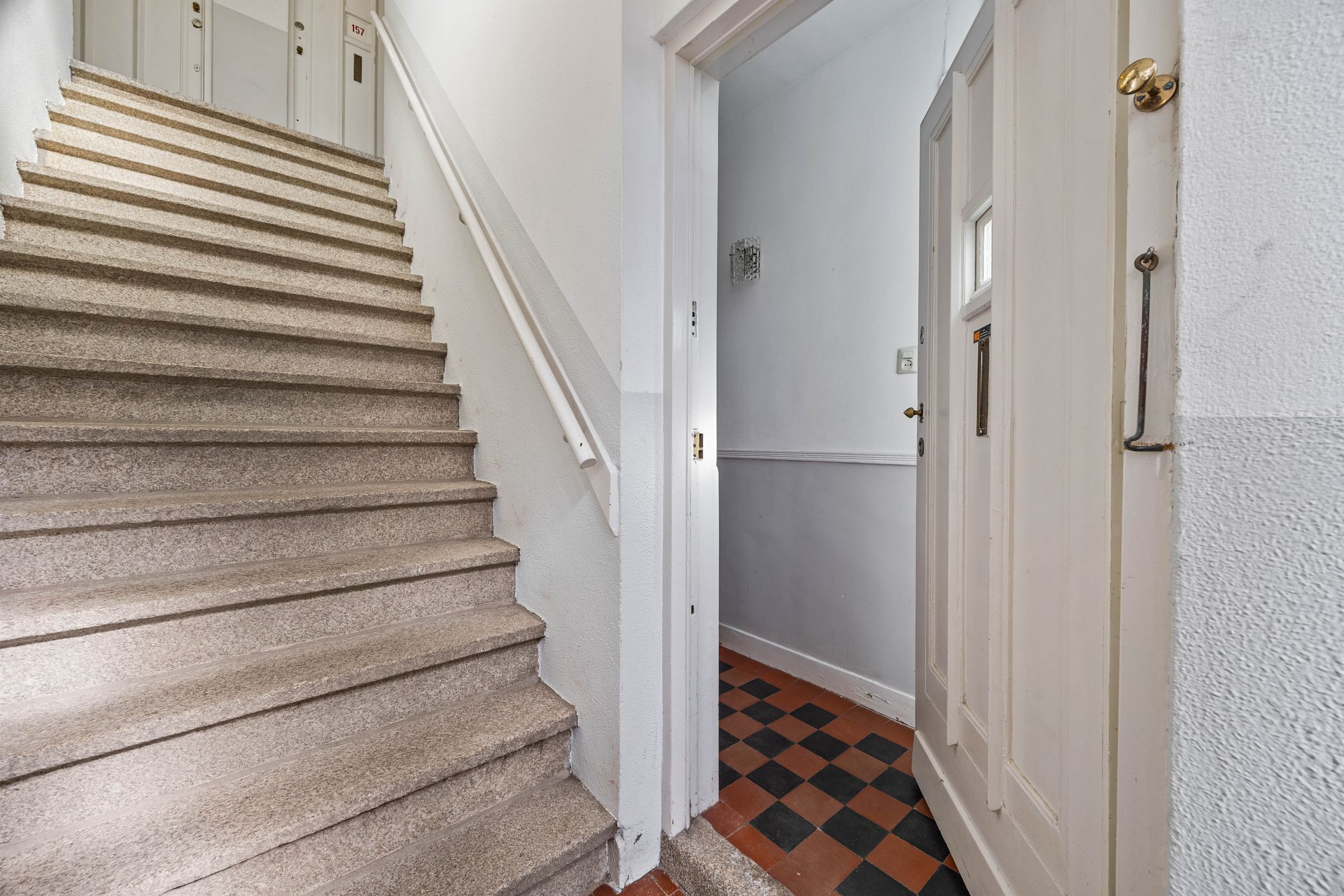 Photo 6 of Koningin Wilhelminalaan 153