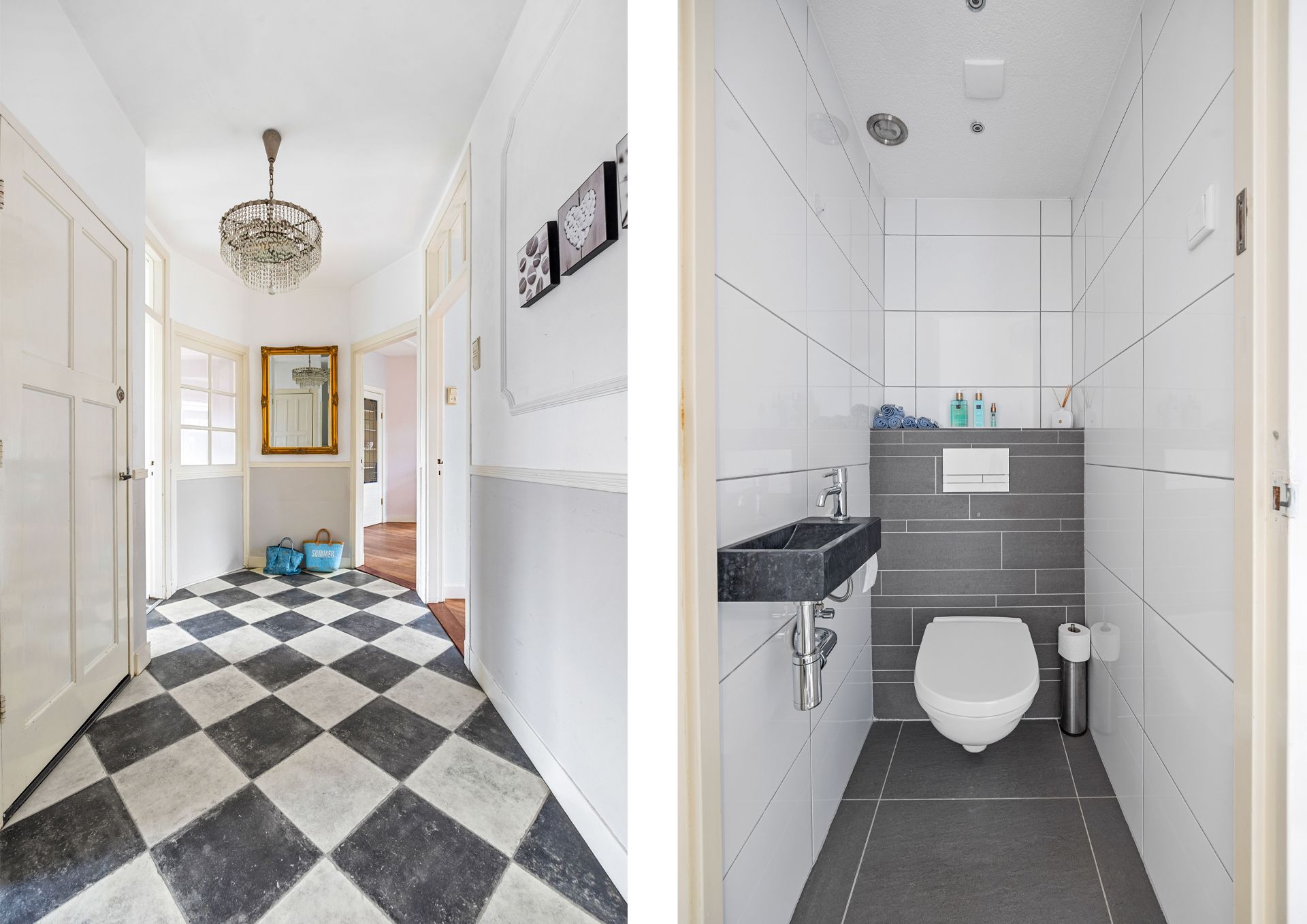 Photo 9 of Koningin Wilhelminalaan 153