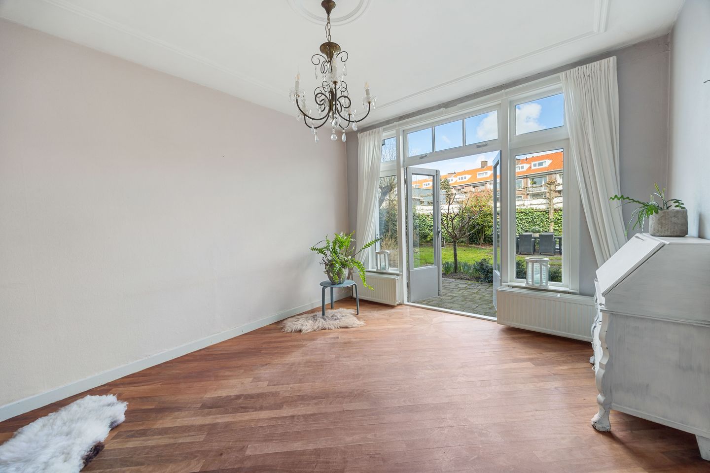 Photo 14 of Koningin Wilhelminalaan 153