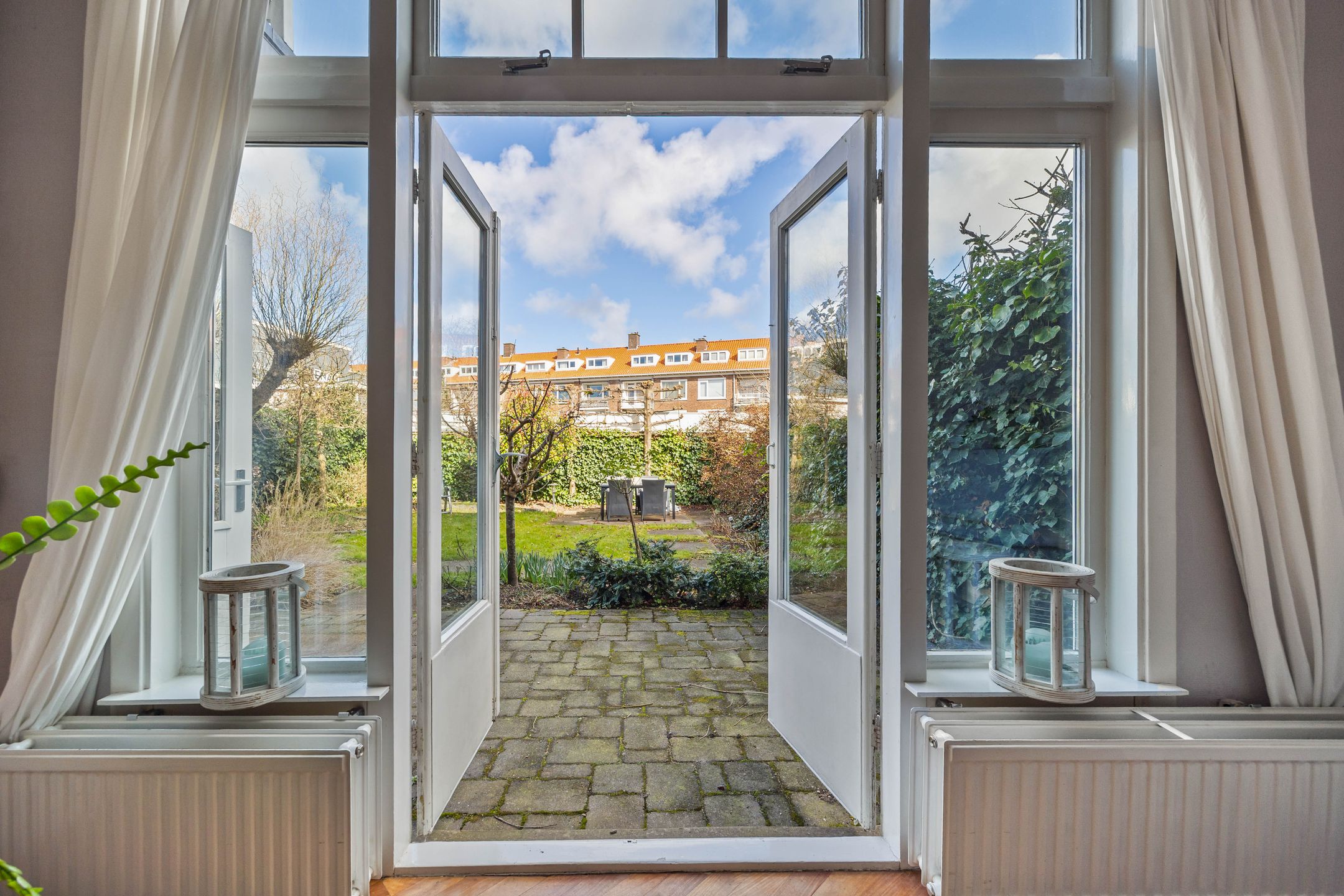 Photo 15 of Koningin Wilhelminalaan 153