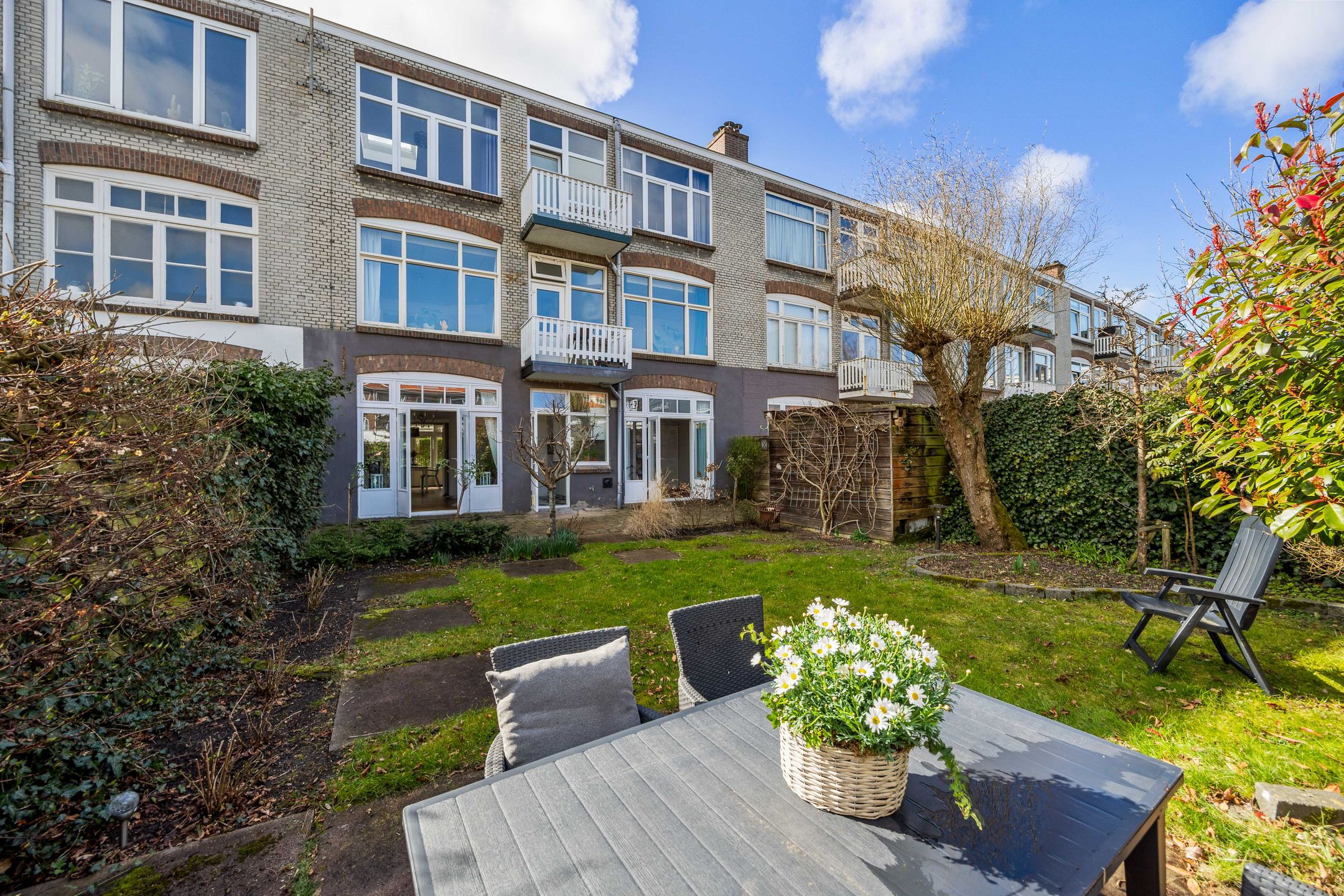 Photo 18 of Koningin Wilhelminalaan 153