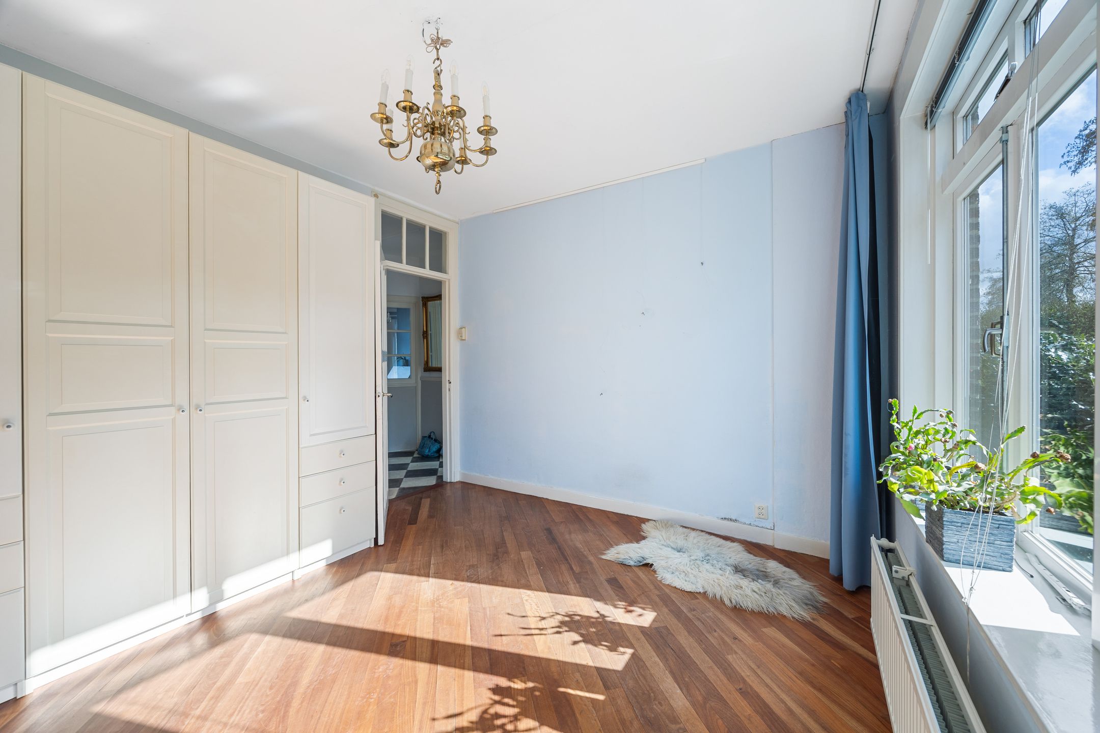 Photo 24 of Koningin Wilhelminalaan 153