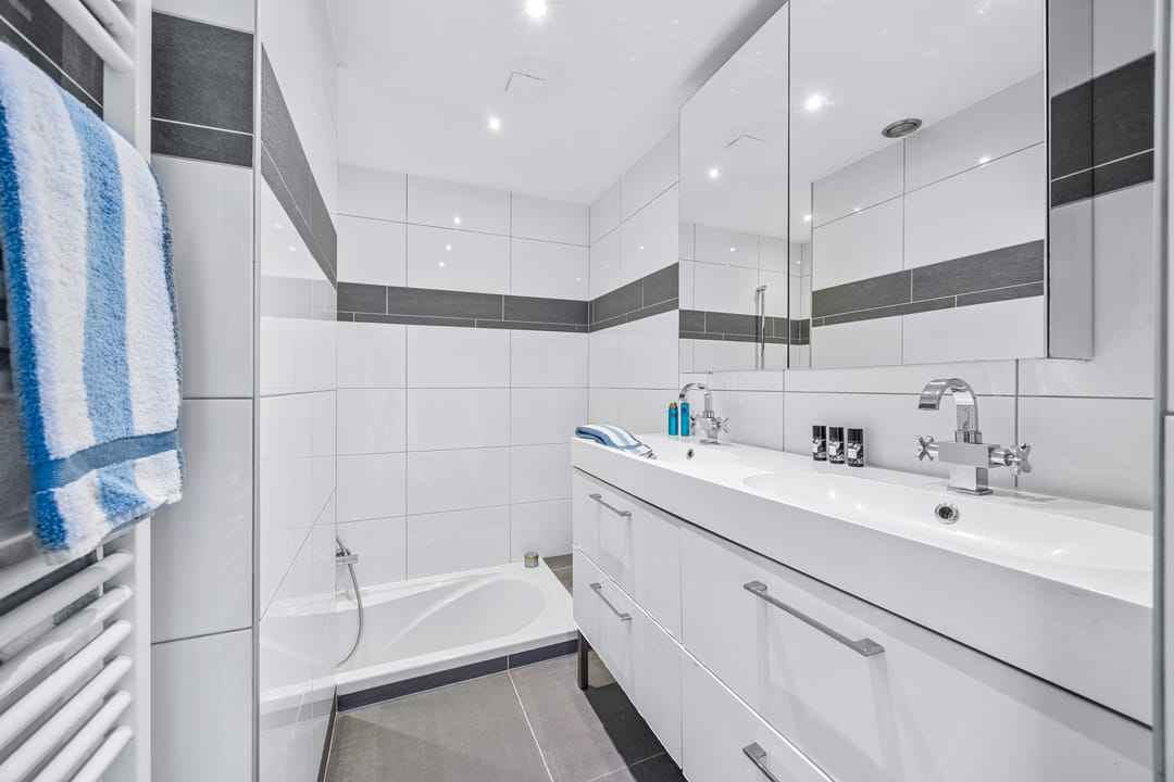 Photo 28 of Koningin Wilhelminalaan 153