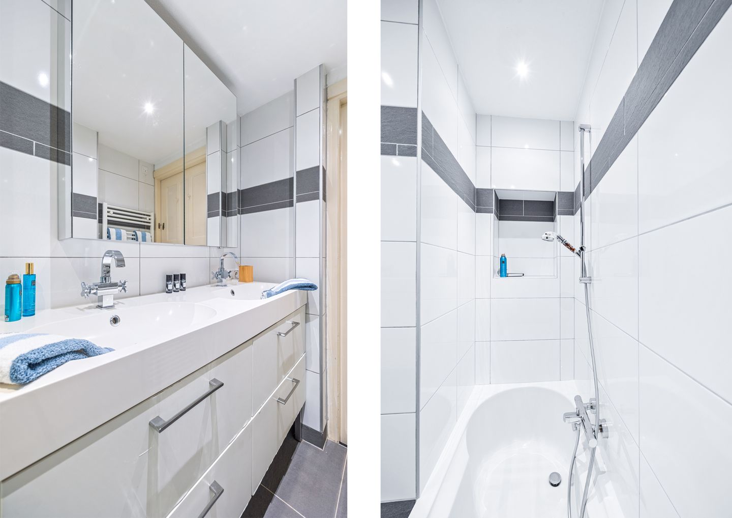 Photo 29 of Koningin Wilhelminalaan 153