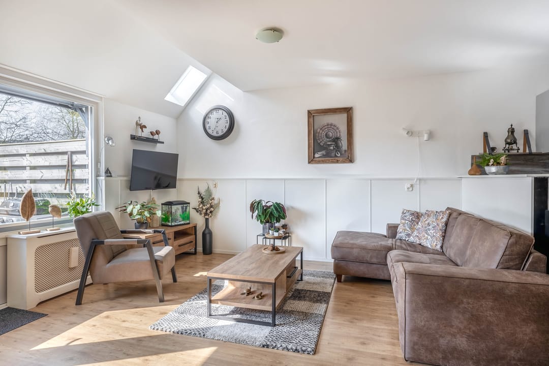 Foto 2 van Jupiter 49