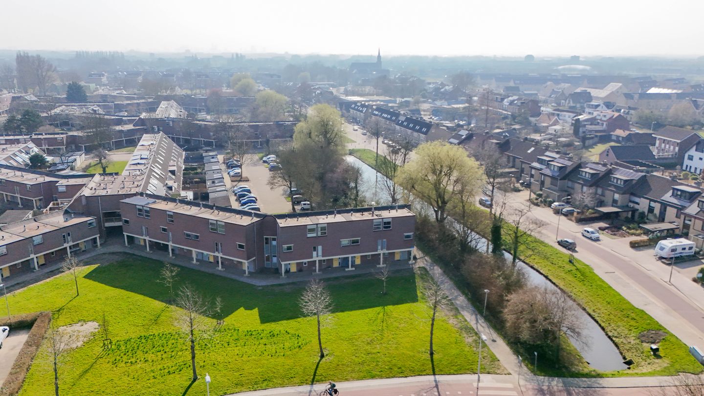 Foto 5 van Jupiter 49