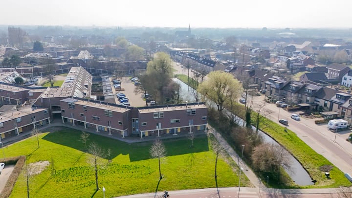 Foto 5 van Jupiter 49