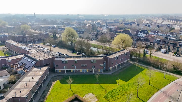 Foto 6 van Jupiter 49