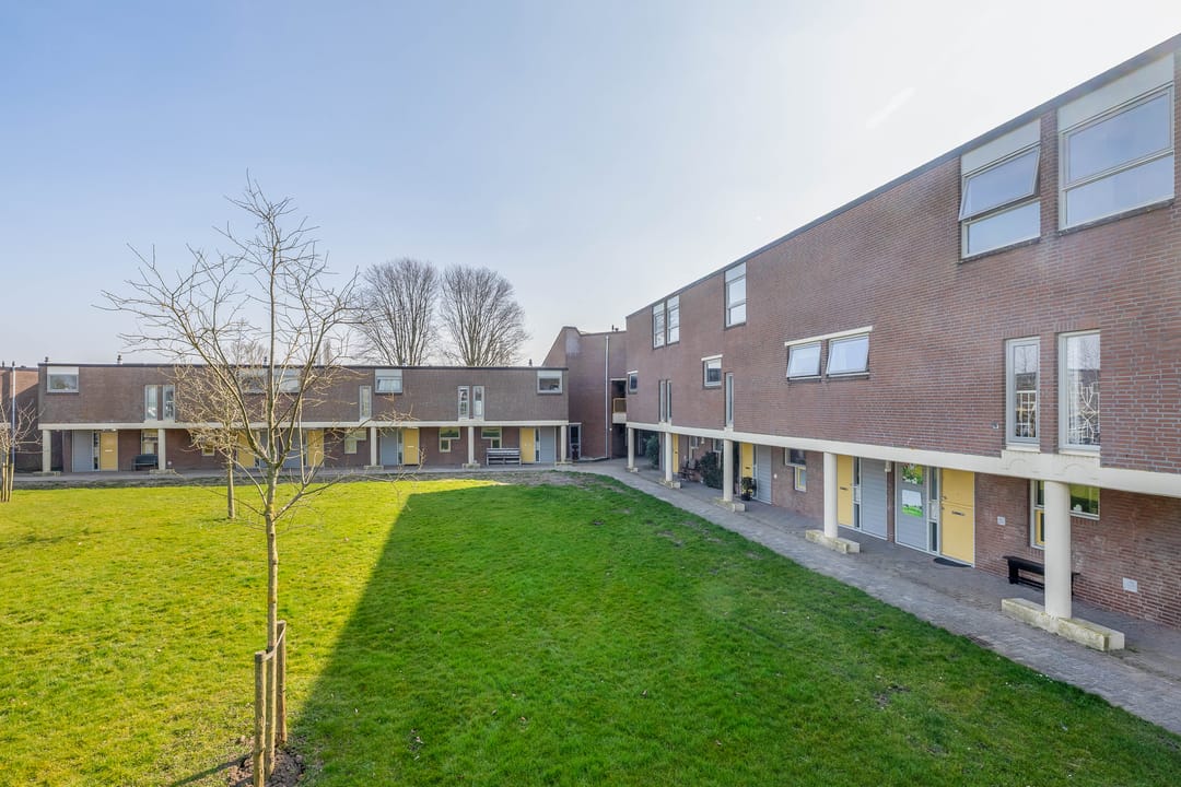 Foto 7 van Jupiter 49