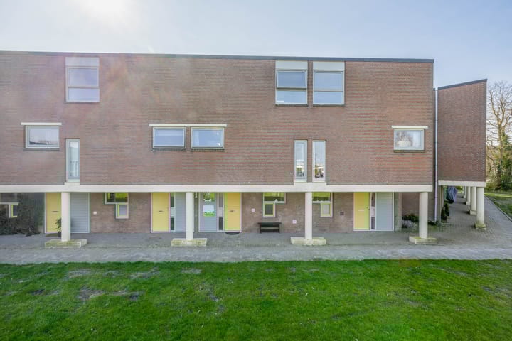 Foto 8 van Jupiter 49