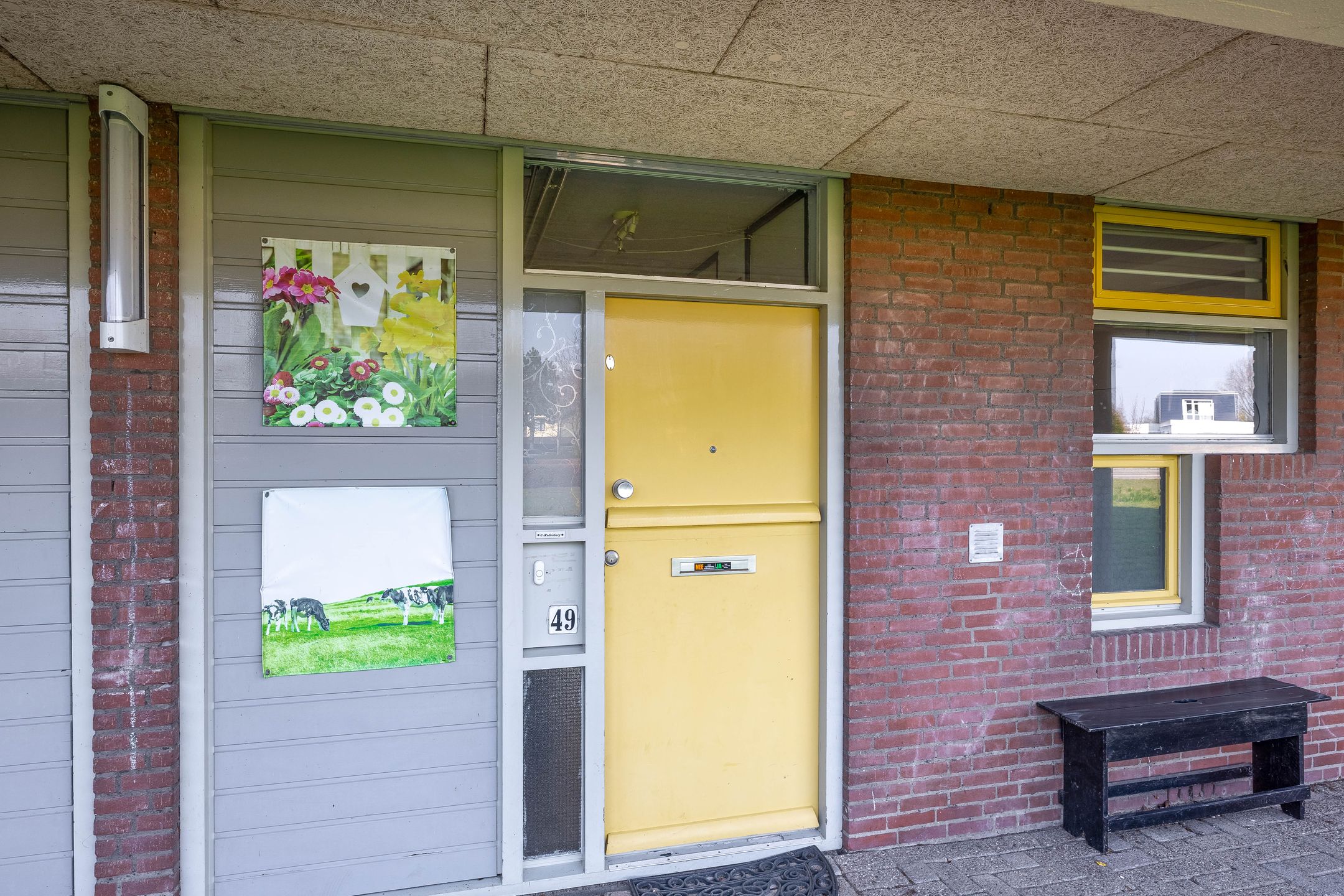 Foto 9 van Jupiter 49