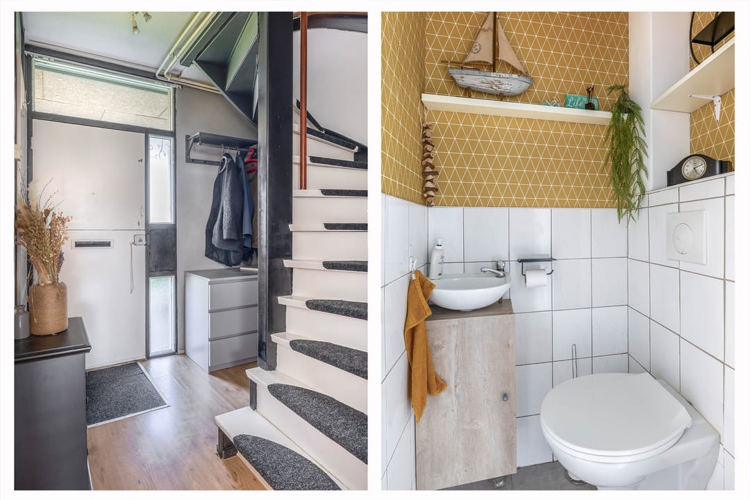 Foto 11 van Jupiter 49