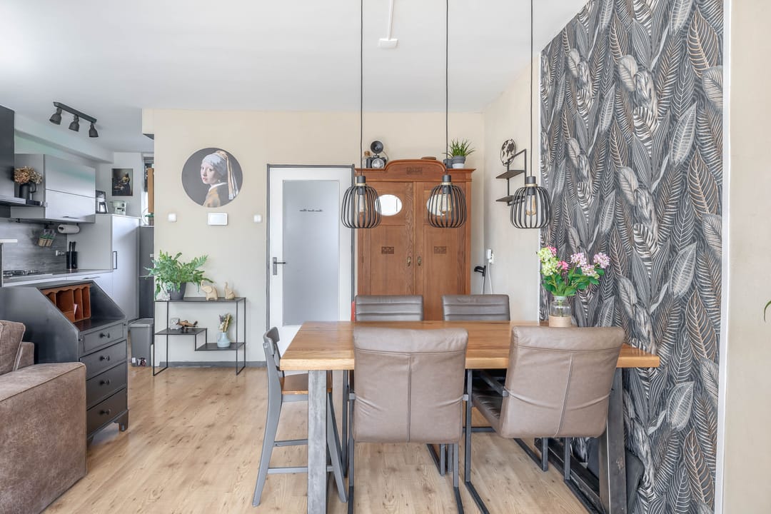 Foto 13 van Jupiter 49