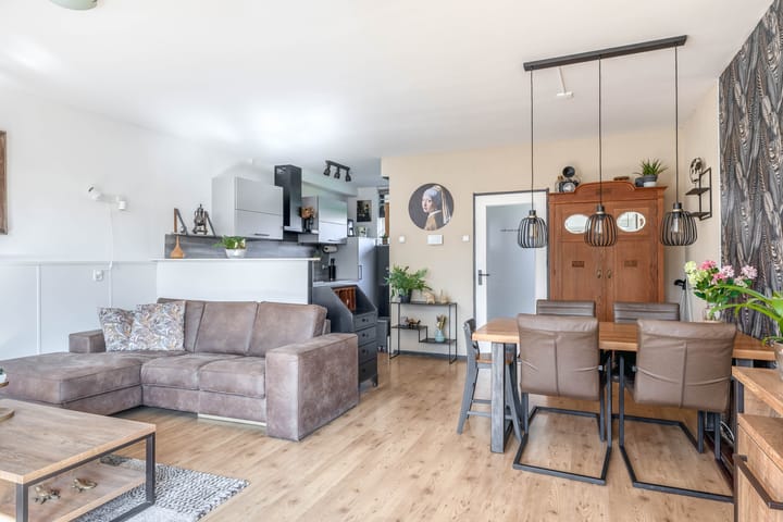 Foto 15 van Jupiter 49