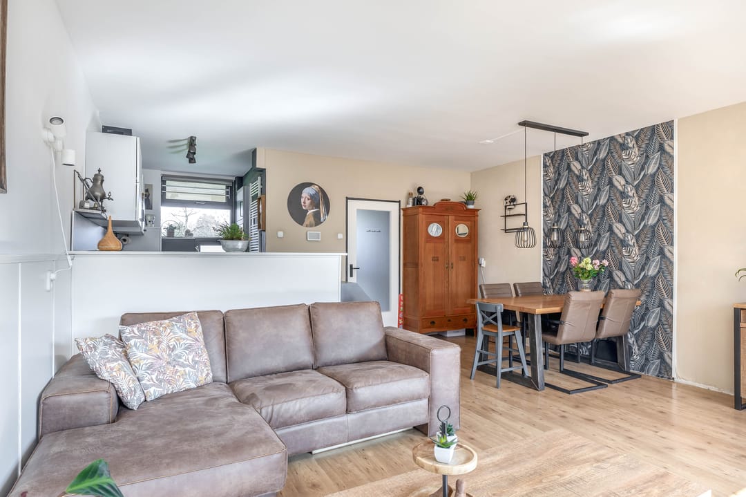 Foto 16 van Jupiter 49