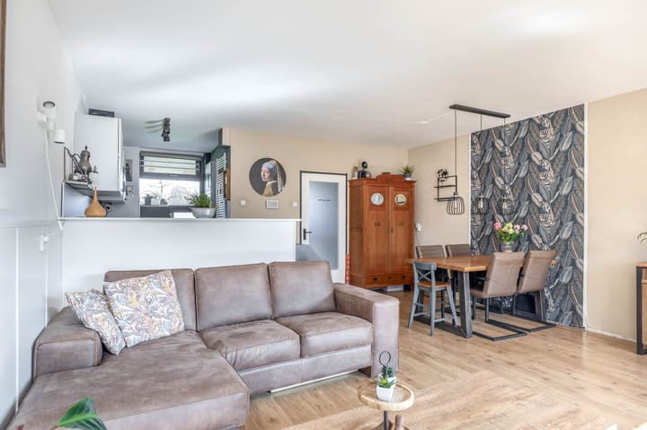 Foto 16 van Jupiter 49