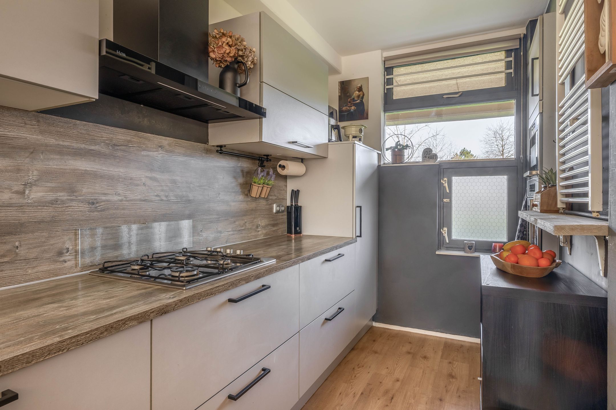 Foto 18 van Jupiter 49