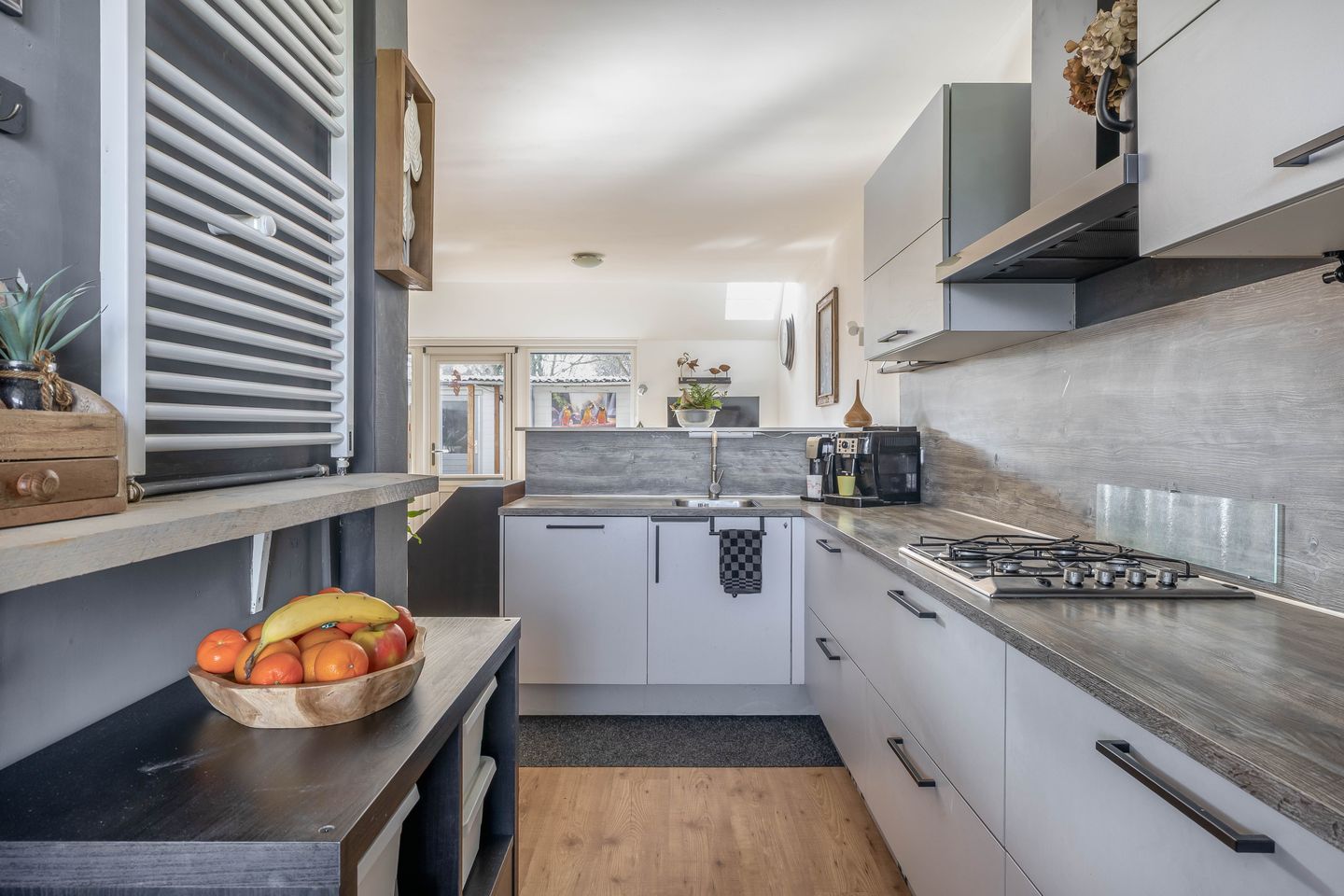 Foto 19 van Jupiter 49