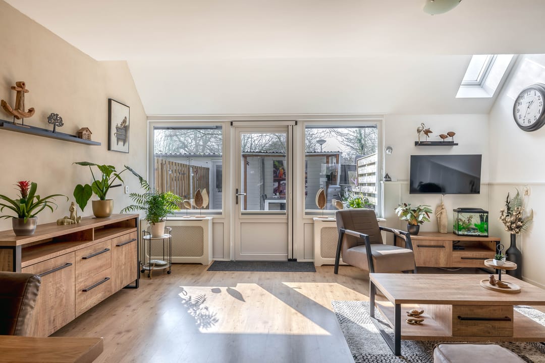 Foto 17 van Jupiter 49