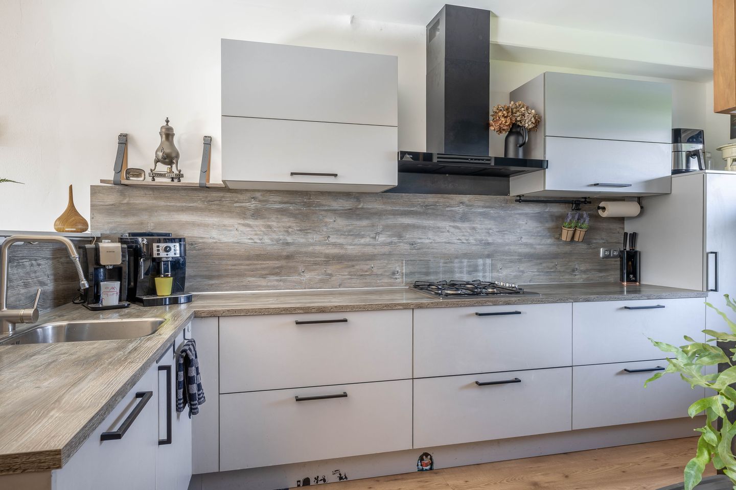 Foto 20 van Jupiter 49