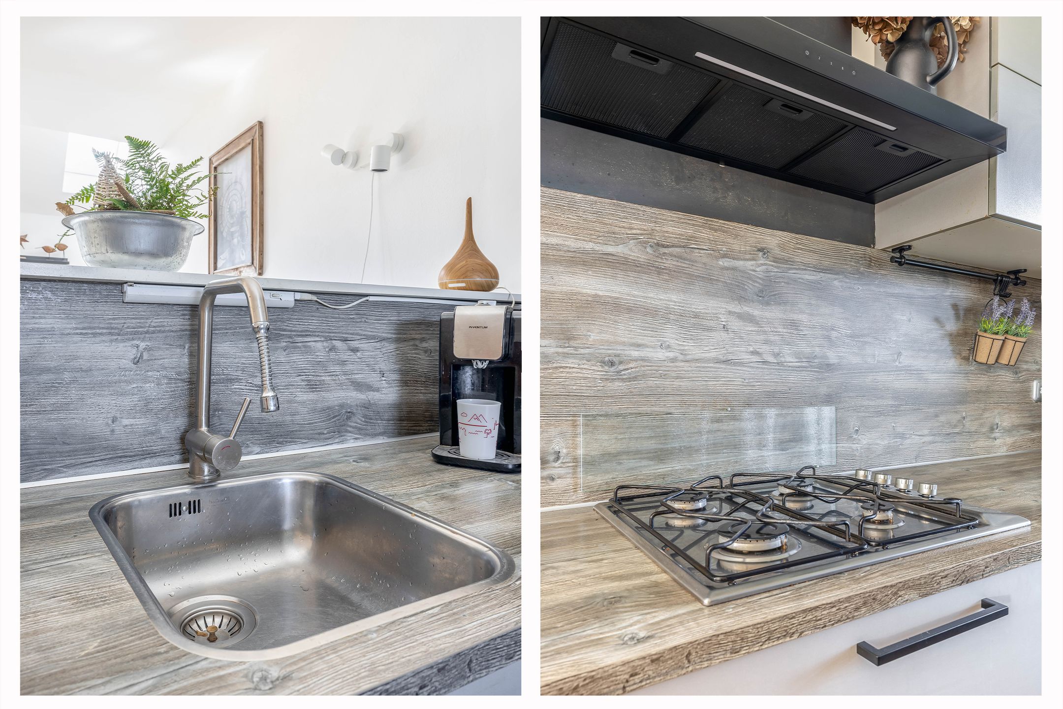 Foto 21 van Jupiter 49