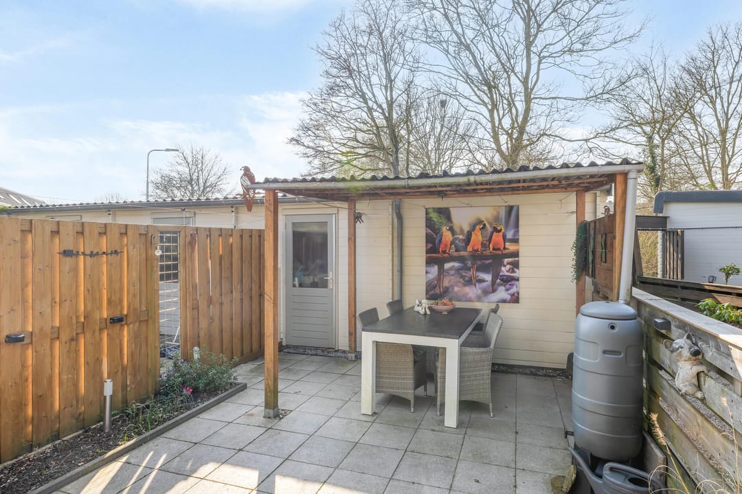 Foto 23 van Jupiter 49