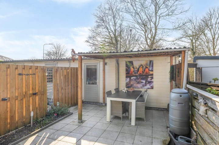 Foto 23 van Jupiter 49