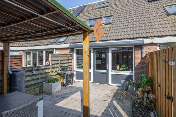 Foto 24 van Jupiter 49