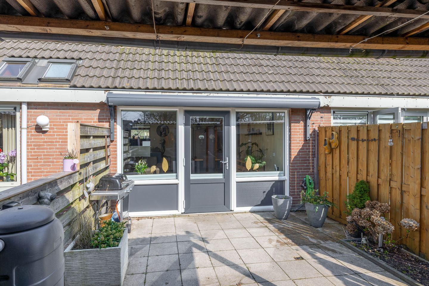 Foto 25 van Jupiter 49