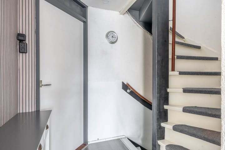 Foto 26 van Jupiter 49