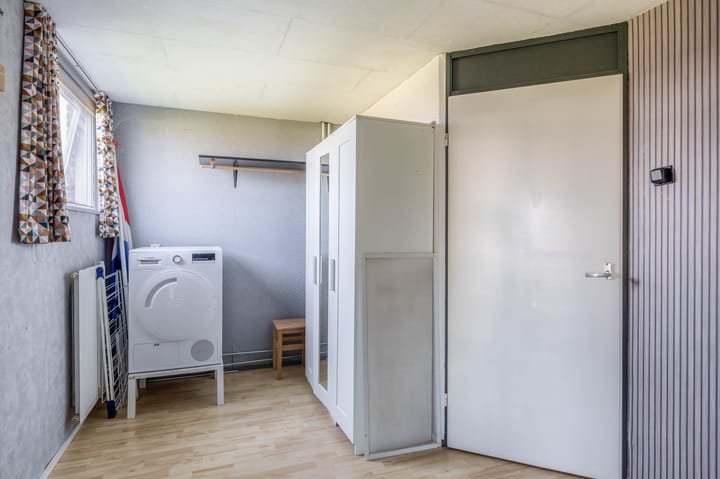 Foto 27 van Jupiter 49