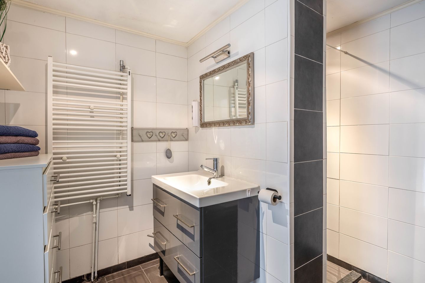 Foto 29 van Jupiter 49