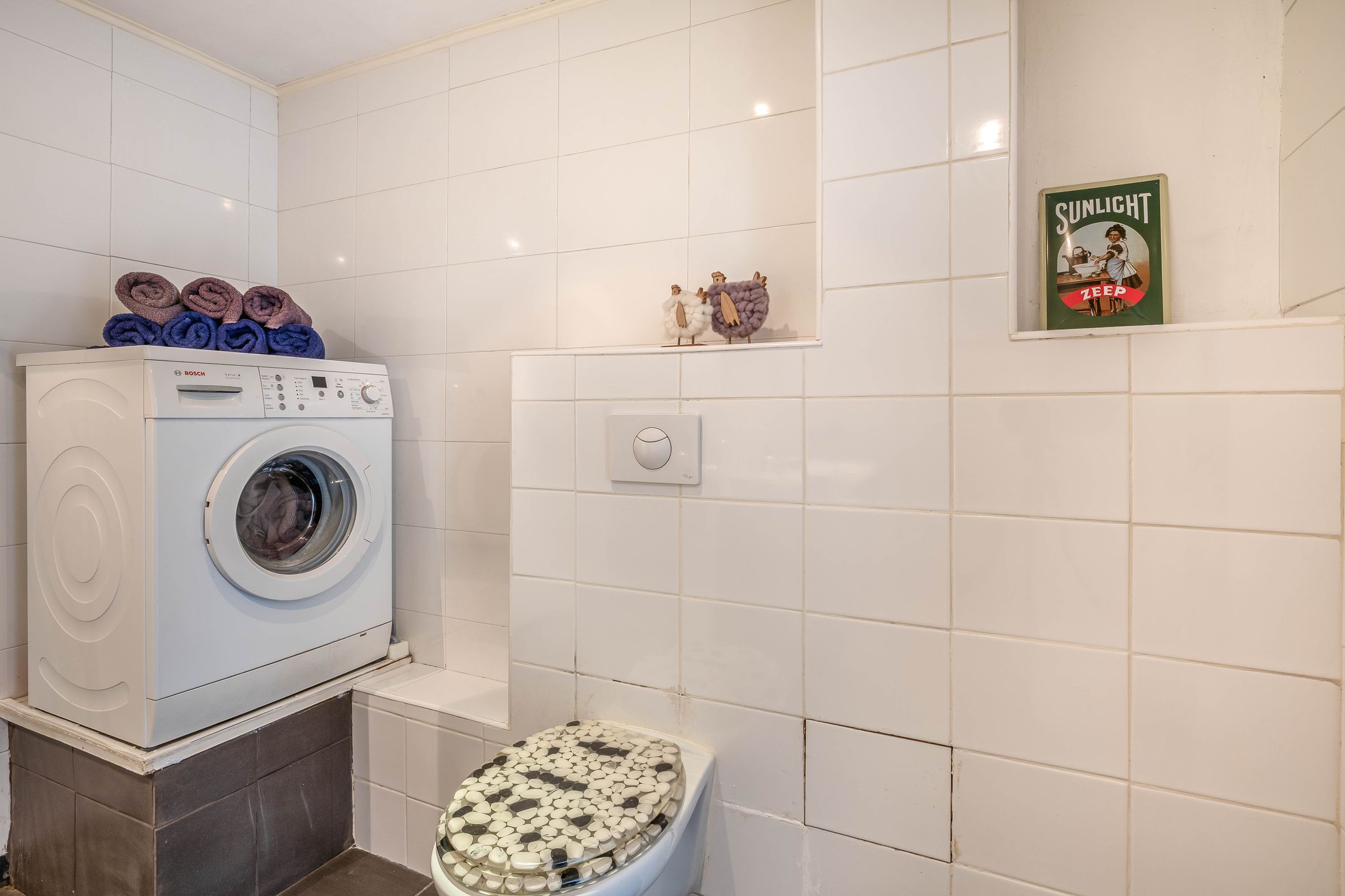 Foto 30 van Jupiter 49