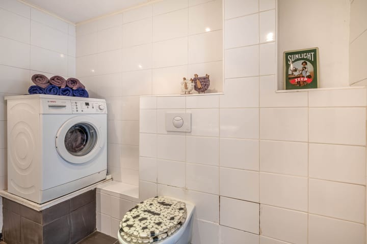 Foto 30 van Jupiter 49