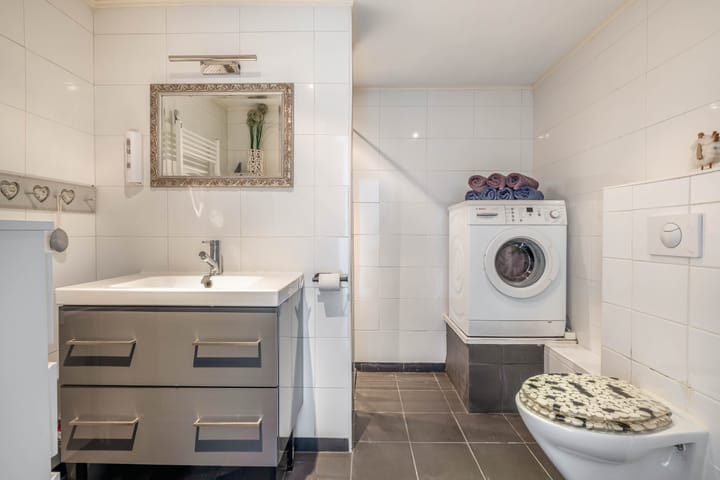 Foto 31 van Jupiter 49