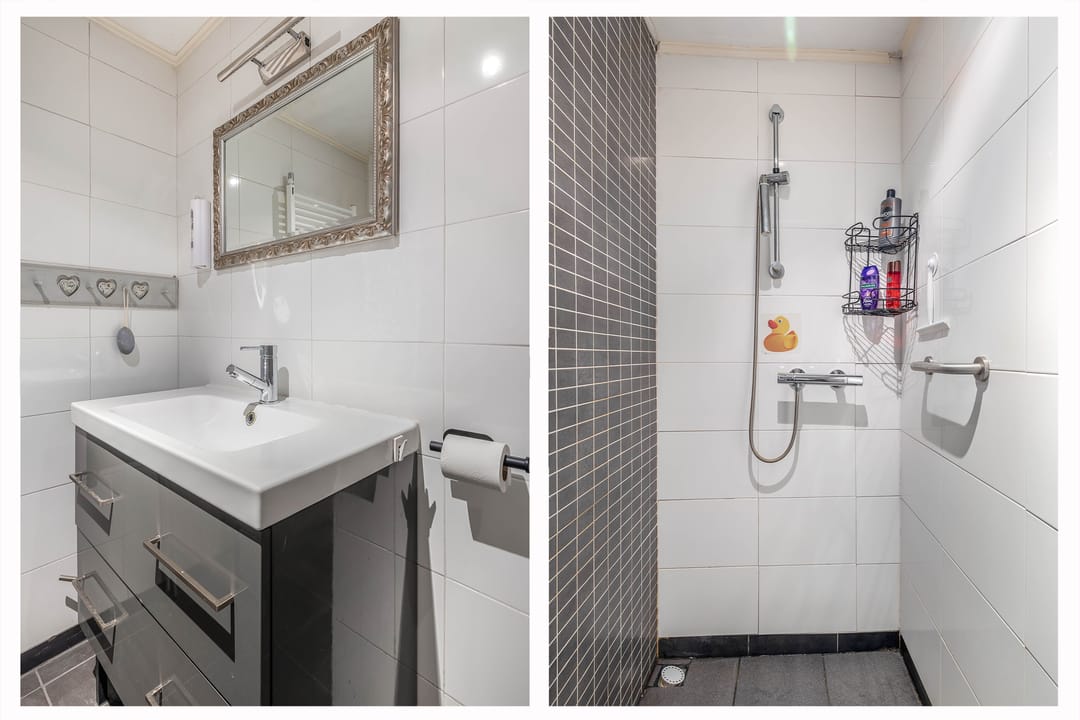 Foto 32 van Jupiter 49