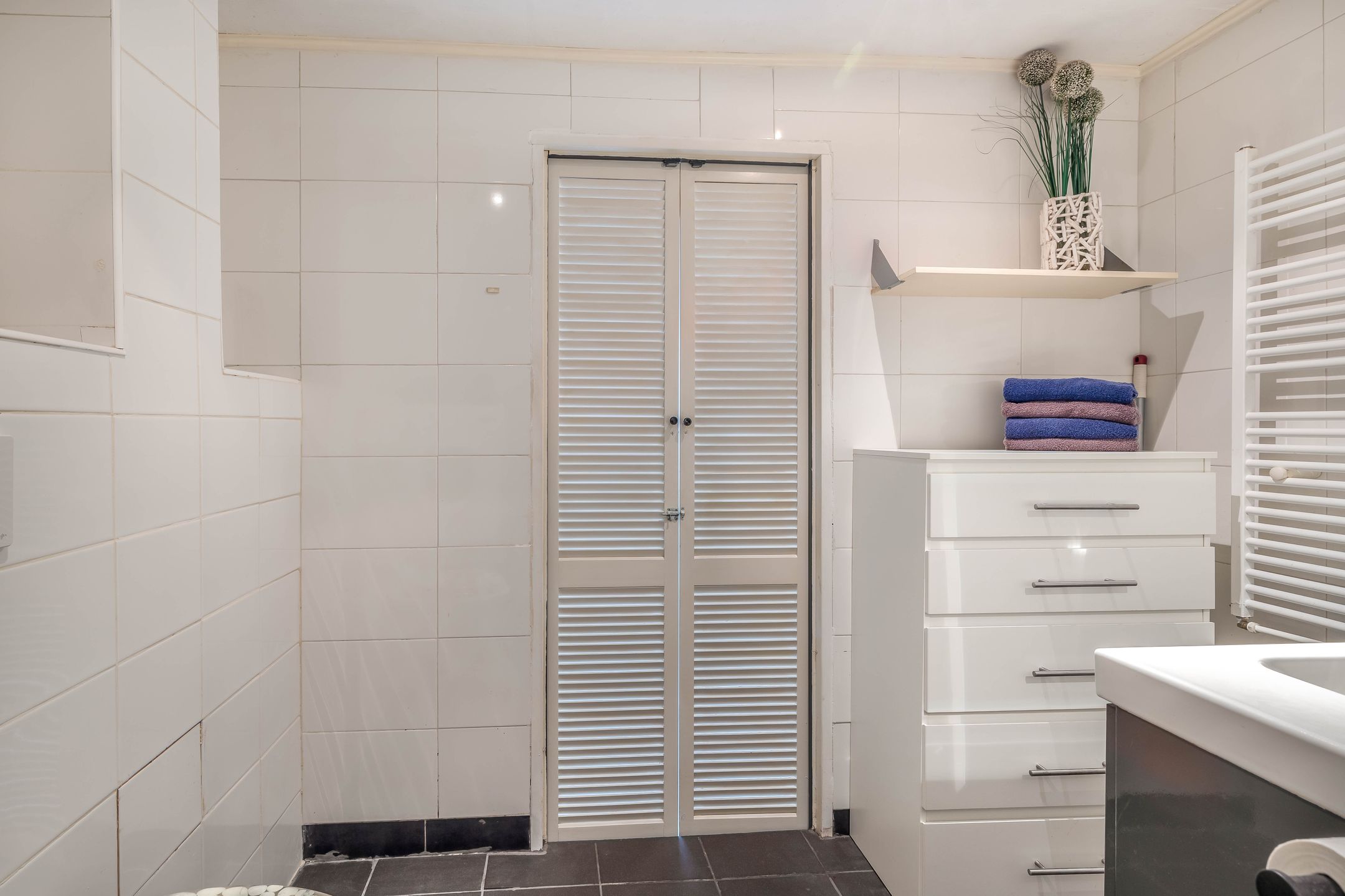 Foto 33 van Jupiter 49