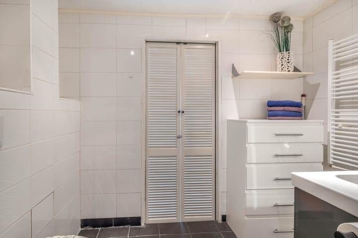 Foto 33 van Jupiter 49