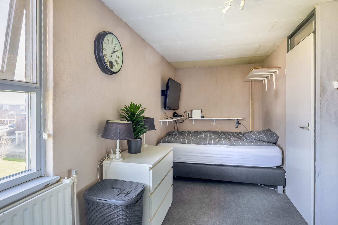 Foto 34 van Jupiter 49