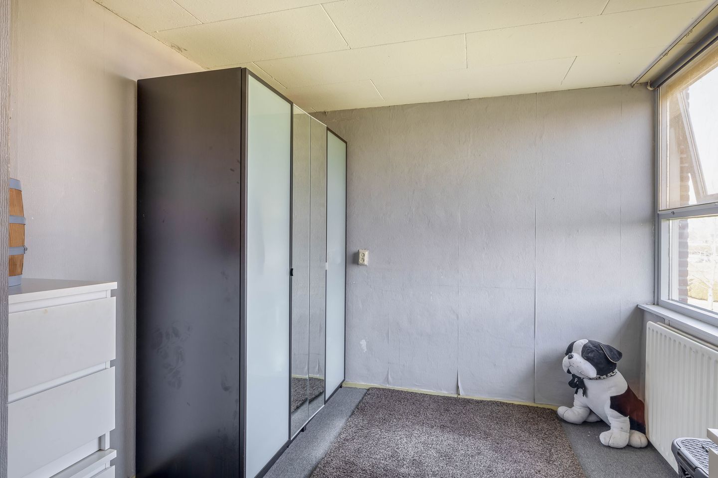 Foto 35 van Jupiter 49