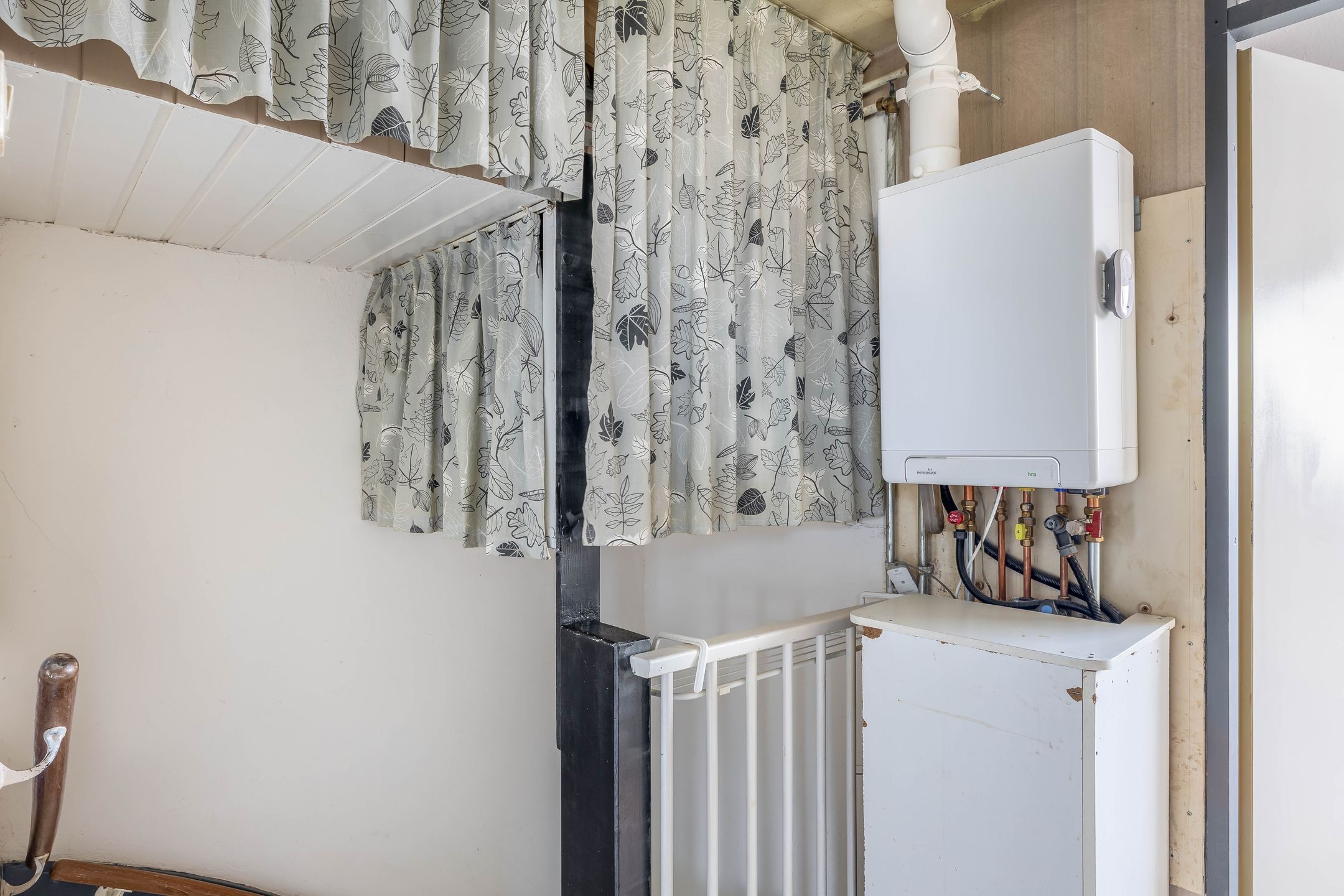 Foto 36 van Jupiter 49