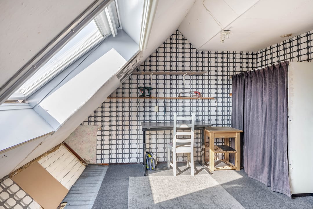 Foto 37 van Jupiter 49