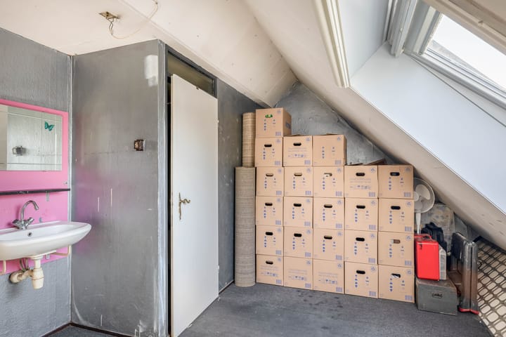 Foto 38 van Jupiter 49