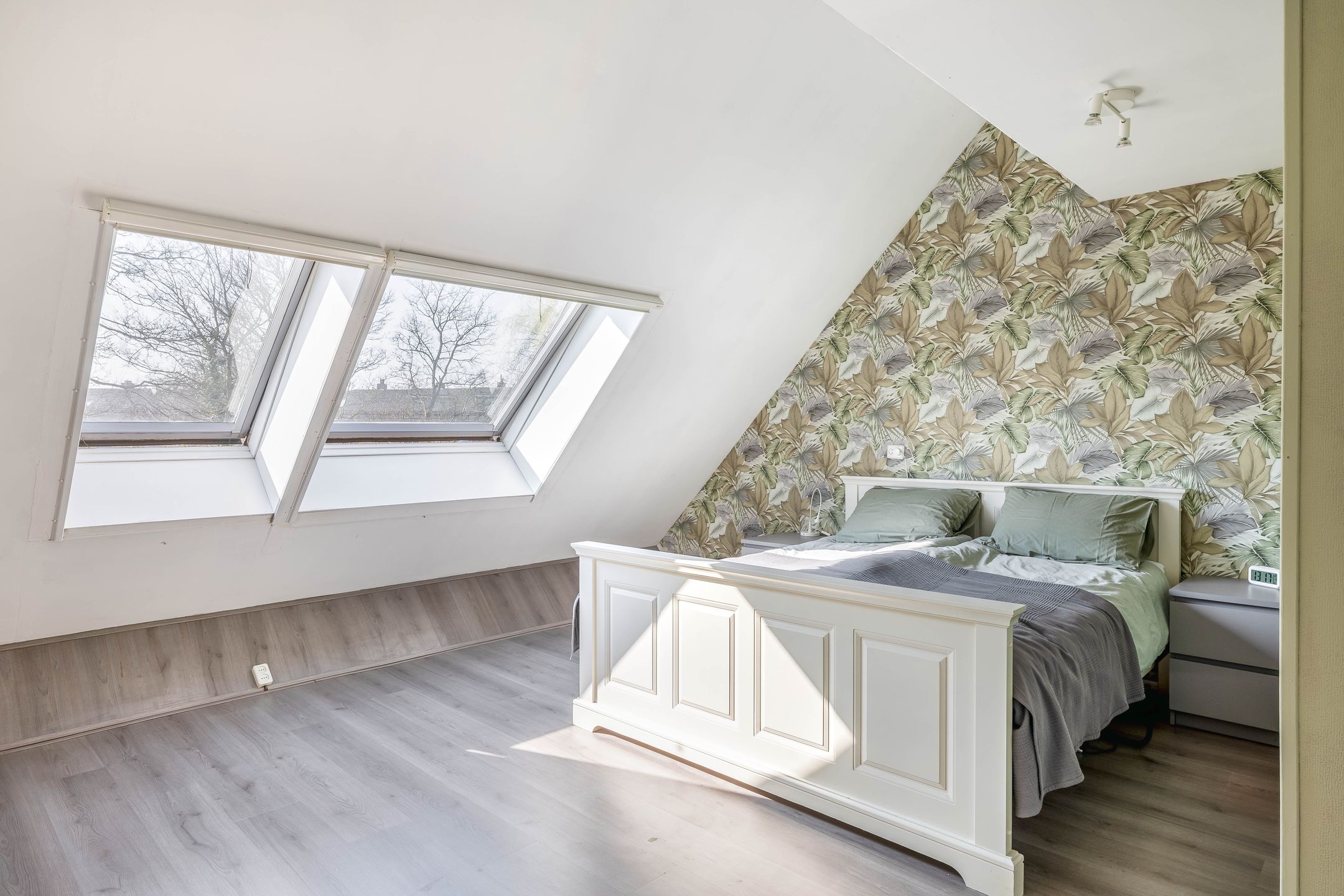 Foto 39 van Jupiter 49