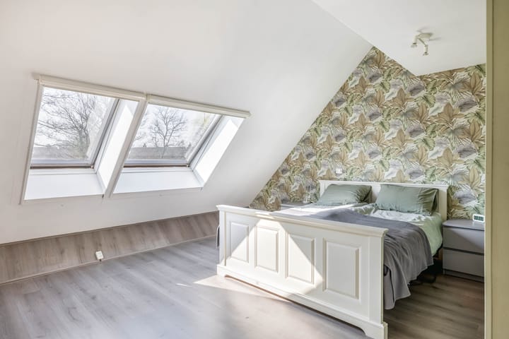 Foto 39 van Jupiter 49