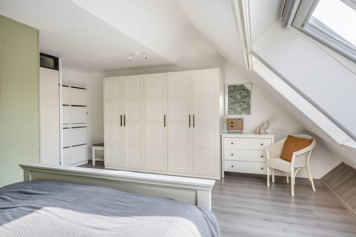 Foto 40 van Jupiter 49