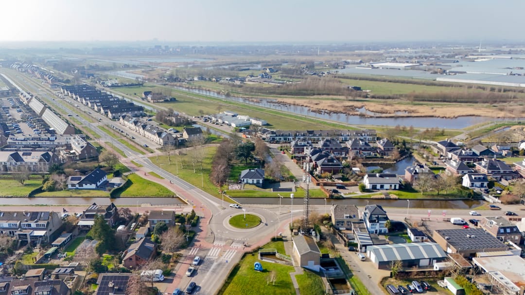 Foto 41 van Jupiter 49