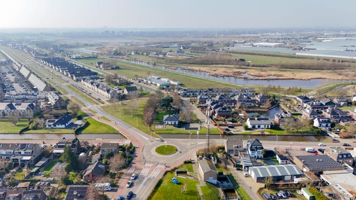 Foto 41 van Jupiter 49